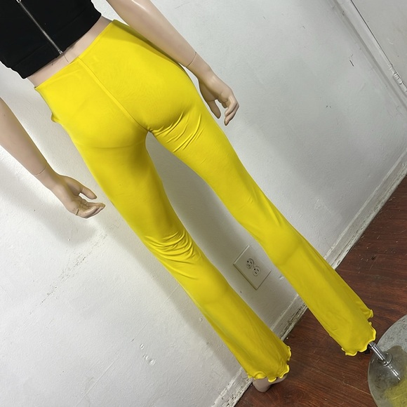 I AM GIA PANTS - Picture 5 of 7